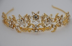 <b>Diadem lubny</b> DZ - 001h